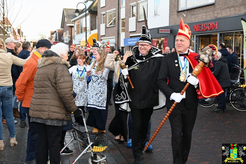 ../Images/Stunt boerenpaar 2026 134.jpg